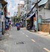 Bán Nhà MT Nguyên Hồng P.11 Bình Thạnh, DT 10.2x50m nở hậu 16m CN 556m² giá 85 tỷ