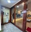 🏠 CHO THUÊ NHÀ NGUYÊN CĂN – TRUNG TÂM TP HUẾ