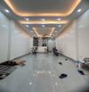 Bán nhà Trường chinh 41m full nội thất dọn vào ở ngay 9,85 tỶ