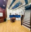 ✨🏡 CẦN BÁN NHÀ MẶT TIỀN ĐƯỜNG CHÍNH HOÀNG DIỆU ✨