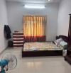 NHÀ HẺM NGUYỄN ĐÌNH CHIỂU - TRUNG TÂM BMT 4Tỷ500