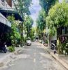 Bán đất đường Hưng Hoá, Hoà Cường, Hải Châu, DT 150m2 ngang 10m, Giá rẻ đầu tư