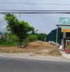 Bán đất mặt tiền đường Tỉnh Lộ 2 xã Trung Lập Hạ Củ Chi TPHCM, DT: 5x34m.
