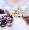 NGUYỄN SƠN, TÂN PHÚ, DTs 60M2, 2 TẦNG, HXH TỚI NHÀ, TÂN PHÚ GIÁP TÂN BÌNH, CHỈ 3 TỶ+