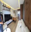 Chính chủ bán nhà Văn La- phân lô thang máy - KD đỉnh giá 14,5 tỷ