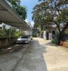 🔥 BÁN ĐẤT TẰNG MY – NAM HỒNG – ĐÔNG ANH 🔥 📐 DT: 46.1m² – MT 4.8m – vuông vắn, full thổ