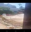 Bán đất lạc thi-ngọc hồi giá chỉ hơn 5ty diện tích 50m