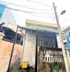 Bán Gấp Dãy Trọ 8 Phòng 140m2  Chỉ 5,8 Tỷ Dòng Tiền 18 Triệu/Tháng Chương Dương Linh Chiểu