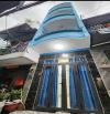 Nhà Mới 4 Tầng, 5PN, Ngay Trung Tâm Quận 8, Đường Tùng Thiện Vương, Chỉ 4,85 tỷ