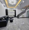CẦN BÁN GẤP NHÀ ĐẠI TỪ – HOÀNG MAI 31M²  LÔ GÓC 2 MẶT THOÁNG – GIÁ SỐC 6.590 tỷ