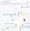Bán lô đất khu đấu giá Phan Bội Châu BigC DT:5x20m Hướng Bắc- Giá 3 tỷ 970 triệu
