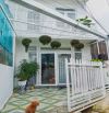 ✨🏡 CẦN BÁN NHÀ ĐẸP ĐƯỜNG HỒ XUÂN HƯƠNG✨