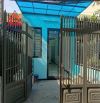 Bán nhà cấp 4 mới tinh, P. Tân Mai. Gần TTTM. Vincom.