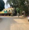 Cần bán 420m đất thổ cư đẫ tách ra 3 sổ tại Thạch Thành Thanh Hoá