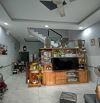 Bán nhà HXT Trung Mỹ-Tân Xuân , Hóc Môn DT 316 m2 .Giá chỉ  9.3 tỷ (TL)