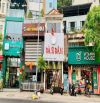 Bán nhà mặt tiền Phạm Viết Chánh Q1, DT 3.8x14.5m nở hậu, CN 56m², 2 tầng, giá chỉ 23 tỷ