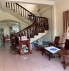 🏡 BÁN NHÀ NGANG 10m – GẦN VÒNG XOAY CÔNG VIÊN BIÊN HÙNG, TRUNG TÂM BIÊN HÒA
