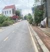 Chỉ hơn 29 tr/m2 đất phân lô 195m2 Biệt thự CC Lương Quán, Nam Sơn, An Dương