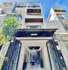SIÊU PHẨM TRONG CƯ XÁ ĐỒNG TIẾN, QUẬN 10 - ĐƯỜNG THÀNH THÁI - CHỈ CÒN 5,72TỶ/64,4M2.SHR
