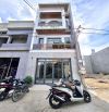 🏡 BÁN NHÀ 1 TRỆT 2 LẦU – HOÀN CÔNG – THIẾT KẾ HIỆN ĐẠI 📍  P. Hóa An (nay là P. Biên H