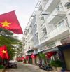 🏡Bán nhà Lạc Long Quân - 40m2 - 6 Tầng , kết cấu sẵn - HXH 7m ,An Ninh - Chỉ 9.6 Tỷ 💵
