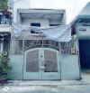 HÀNG HOT-BÌNH LONG, TÂN PHÚ- HẺM 7m THÔNG- 64m2- Chỉ 6.85 Tỷ.