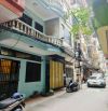 Oto tránh vỉa hè, hai mặt ngõ 30m ra Phố Nguyễn Xiển, sổ 53m2, Văn phòng CTY. Giá 17.6 tỷ