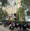 CHÂN ĐẾ CHUNG CƯ KOSMO TÂY HỒ, SỔ LÂU DÀI , KINH DOANH ĐỈNH