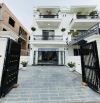 🏠🏠NHÀ 3 TẦNG KIỆT OTO TÂY TRÌ NHƠN GẦN TRƯỜNG HỌC, TP HUẾ