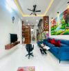 NHÀ HÀ THỊ THÂN - 3 TẦNG - DT 80M2 NGANG 5M - SÁT BỜ SÔNG HÀN – TRUNG TÂM DU LỊCH - 9.7 TỶ