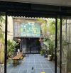 NHÀ MT ĐƯỜNG VŨ XUÂN THIỀU_ TIỆN ÍCH ĐẦY ĐỦ_ DT:100m2_ GIÁ: 6 tỷ 7 TL