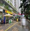 CHÂN ĐẾ CUNG CƯ ECOHOME, KINH DOANH ĐỈNH, SỔ LÂU DÀI