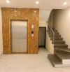 cam kết tin thật ảnh thật giá thật