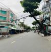QUẬN 8 - DƯƠNG BÁ TRẠC - 100 M2 - SỔ HỒNG RIÊNG - HOÀN CÔNG ĐỦ - CHỈ 7.2 TỶ.