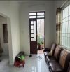 NHÀ ĐẸP ngay TTTP Nha Trang, nhà 3 tầng mặt đường Lê Đại Hành - Khu bàn cờ kinh doanh tot