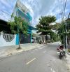 ĐẤT ĐƯỜNG ĐÀO CÔNG SOẠN_ TRỤC THÔNG BIỂN_ GIÁ 3 tỷ 99 TL