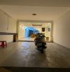 BÁN NHÀ HXH NGUYỄN VĂN THƯƠNG (4x20m) GIÁ 17,7 tỷ