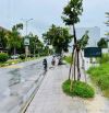 MẶT TIỀN ÂU LẠC 150m2 - AN ĐÔNG - HUẾ