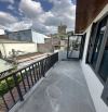 HIẾM NGAY CHUNG CƯ KHANG PHÚ - 70M2 - NGANG KHỦNG 5.8M - 3PN - GIÁ HƠN 5 TỶ