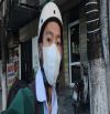 👇 NHÀ 3 TẦNG CẠNH LÔ GÓC - NGON NHẤT LƯƠNG THẾ VINH - DIỆN TÍCH KHỦNG + NGANG 6M5 NỞ HẬU