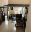 VILLA MẶT TIỀN QUẬN 2 203m2 chỉ 25Ty
