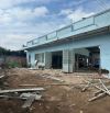 BÁN 1241 M2 ĐẤT MẶT TIÊN QUỐC LỘ 61C -PHONG ĐIÊN - TP CÂN THƠ