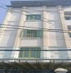 CHDV 4 tầng 502 Huỳnh Tấn Phát Quận 7. 10,5*19 hơn 16 tỷ.