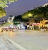 HƠN 7TỈ - 117M2 - 4 TẦNG - DÒNG TIỀN 30Tr - ĐƯỜNG 6M - SÁT MẶT TIỀN - HUỲNH TẤN PHÁT