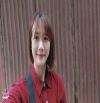 DUY NHẤT – CHỈ HƠN 3 TỶ SỞ HỮU NGAY MẢNH ĐẤT HƠN 100M² TẠI LÀNG NGHỀ XÃ VÂN HÀ, ĐÔNG ANH,