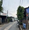 MT ĐƯỜNG NHỰA NGUYỄN HIỀN – TRUNG TÂM DĨ AN – 106m² DT: 106m² (4.5 × 23m)