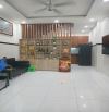 NHÀ ĐẸP 3PN – 4 TẦNG – HẺM 4M PHÚ THỌ HÒA –TÂN - NGANG 4m-  CHỈ 5.4 TỶ