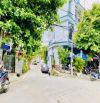 HIẾM - ĐẤT MẶT TIỀN RẺ HƠN GIÁ KIỆT - LÔ GÓC PHẠM NỖI - 161m2 - MT 6m - 5TyX.