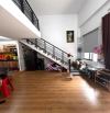 🏡 BÁN NHÀ TẦNG LỬNG – NGUYỄN PHƯỚC NGUYÊN, THANH KHÊ