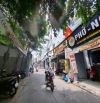 Bán nhà HXH Nguyễn Trọng Tuyển, P.1, Q.Tân Bình. DT: 10 x 21m, vuông vức gồm T, L giá 32.5